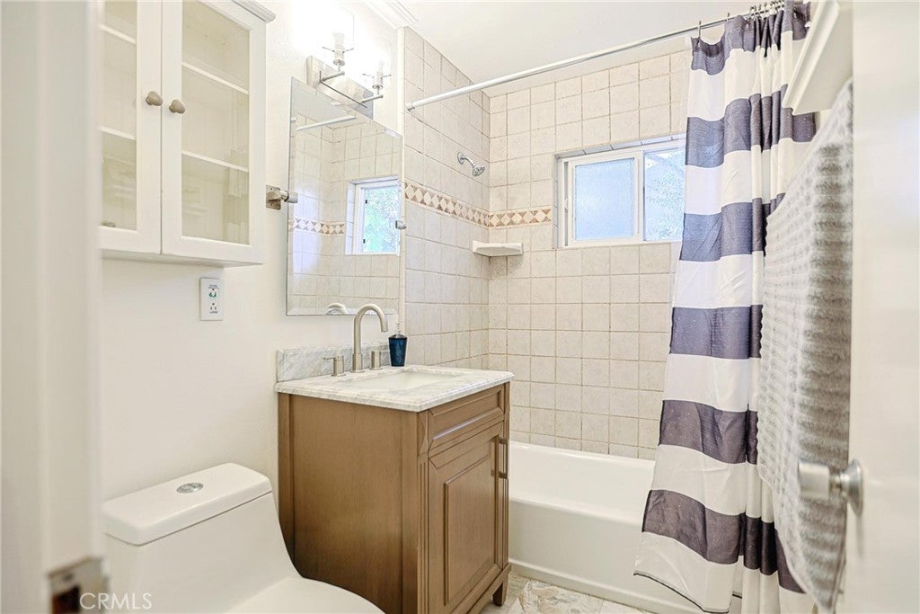 16682 Charles, Huntington Beach CA 92647 - Photo 12