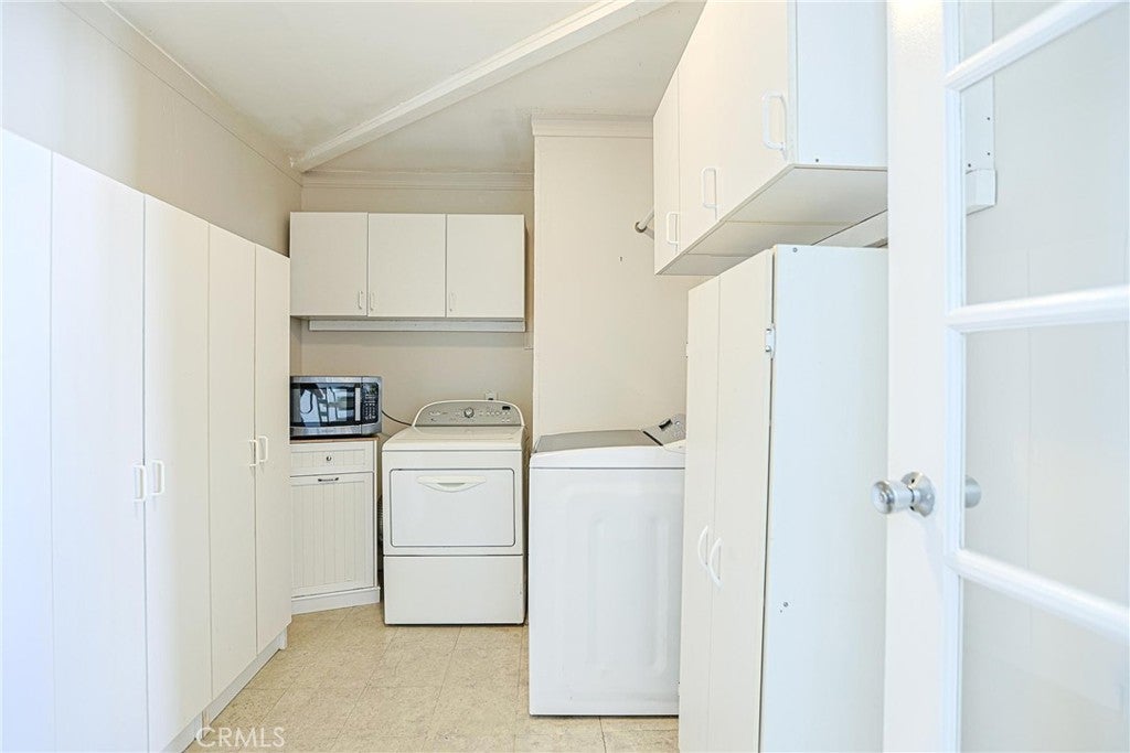 16682 Charles, Huntington Beach CA 92647 - Photo 25