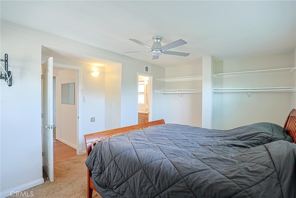 16682 Charles, Huntington Beach CA 92647 - Photo 15