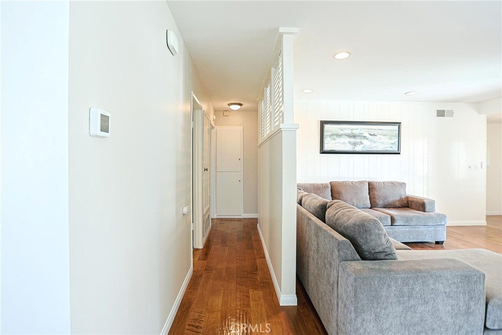 16682 Charles, Huntington Beach CA 92647 - Photo 28