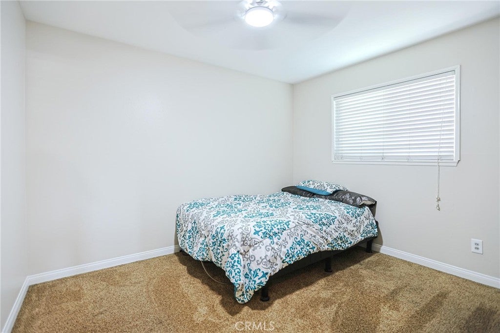 16682 Charles, Huntington Beach CA 92647 - Photo 22