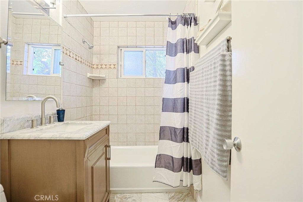 16682 Charles, Huntington Beach CA 92647 - Photo 13