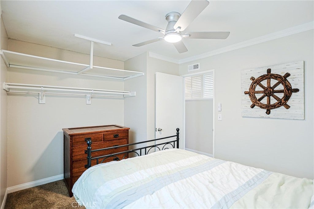 16682 Charles, Huntington Beach CA 92647 - Photo 24