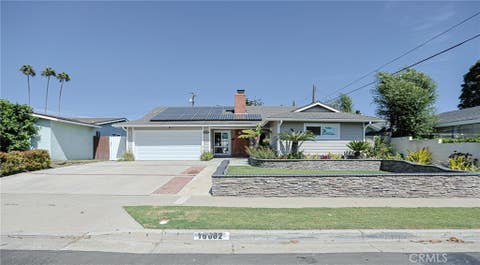 Photo of 16682 Charles LN, Huntington Beach, CA 92647 (MLS # OC26173338)
