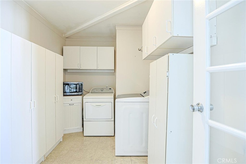16682 Charles, Huntington Beach CA 92647 - Photo 26