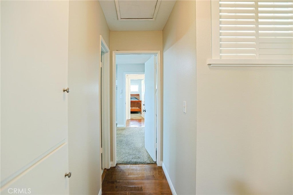 16682 Charles, Huntington Beach CA 92647 - Photo 18