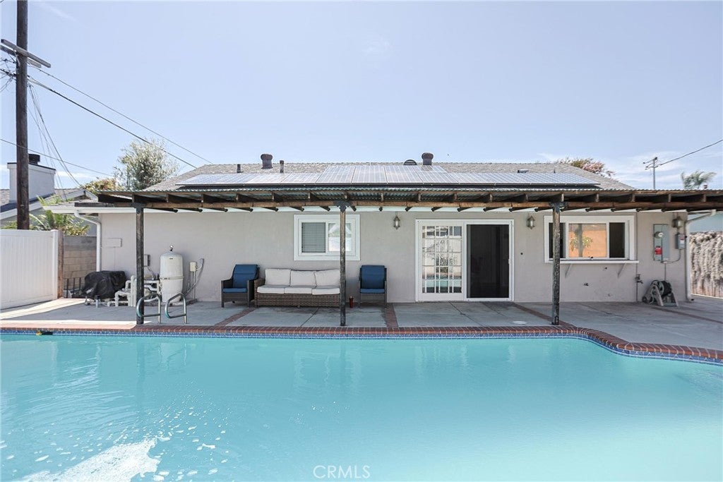 16682 Charles, Huntington Beach CA 92647 - Photo 30
