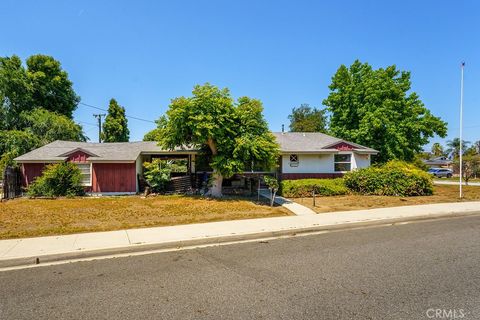 2407 E Walnut Creek West Covina CA 91791