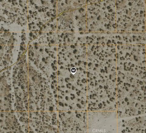 Photo of 0 140th St. E, Sun Village, CA 93591 (MLS # CV26004823)