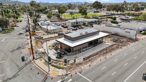 Photo of 2201 Fletcher Pkwy Pkwy, El Cajon, CA 92020 (MLS # 260004911SD)