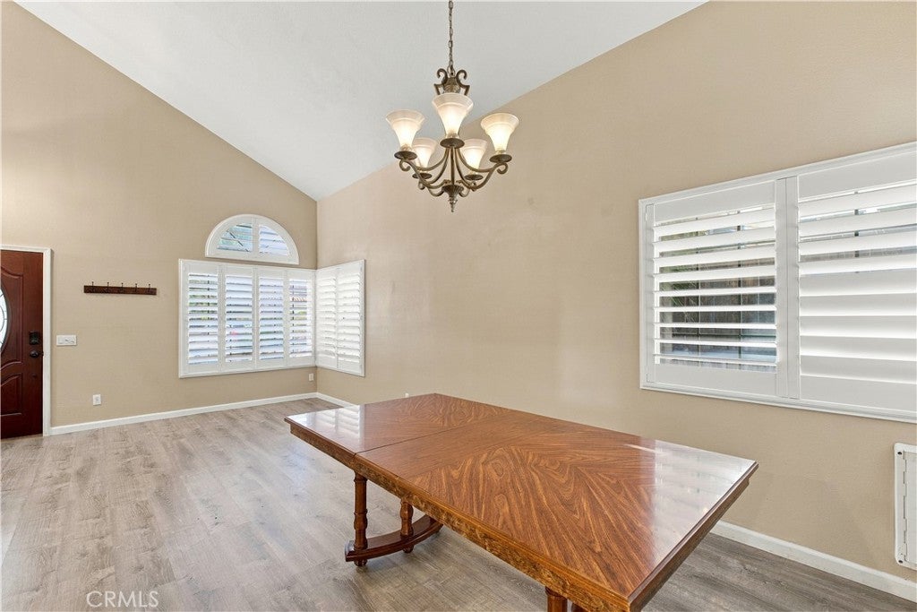 34919 Summerwood