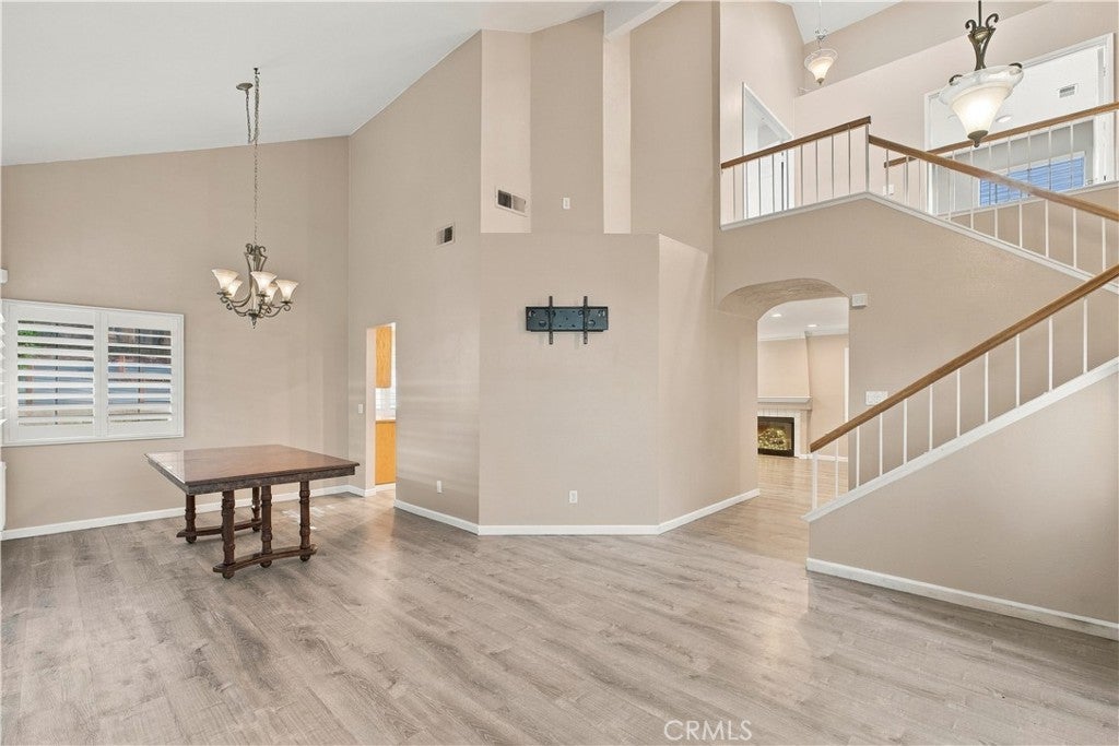34919 Summerwood