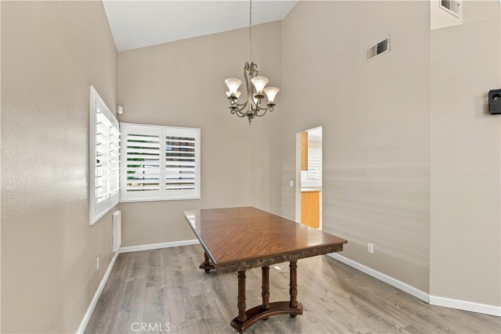 34919 Summerwood