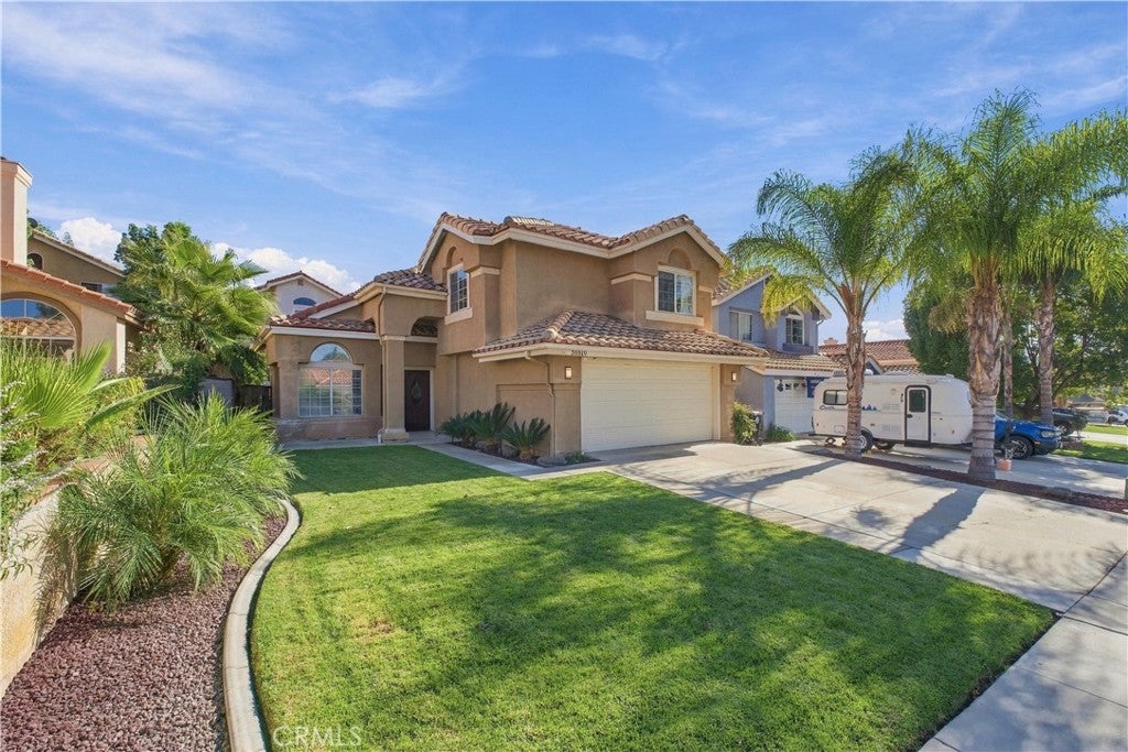 34919 Summerwood