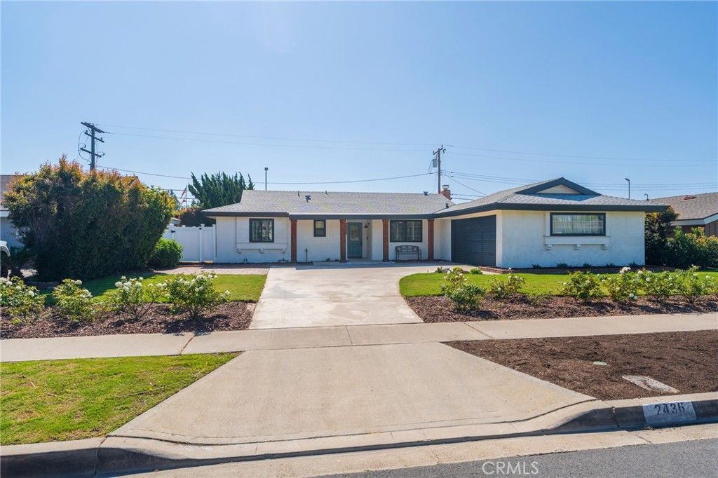 Photo of 2436 E Tryon Ave, Anaheim, CA 92806 (MLS # PW26051753)