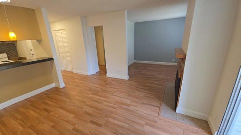 Photo of 397 Imperial WAY #202, Daly City, CA 94015 (MLS # 41137574)
