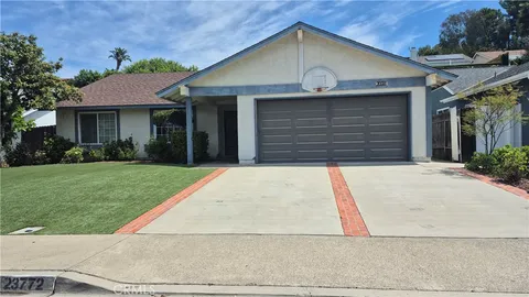 23772 Coronel Drive, Mission Viejo, CA 92691 - MLS#: OC26072781