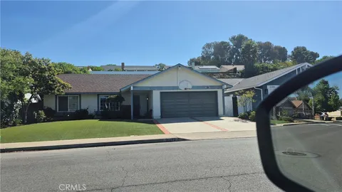 MLS: OC26072781