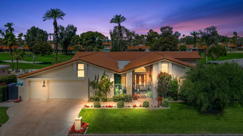 43761 Chapelton Drive