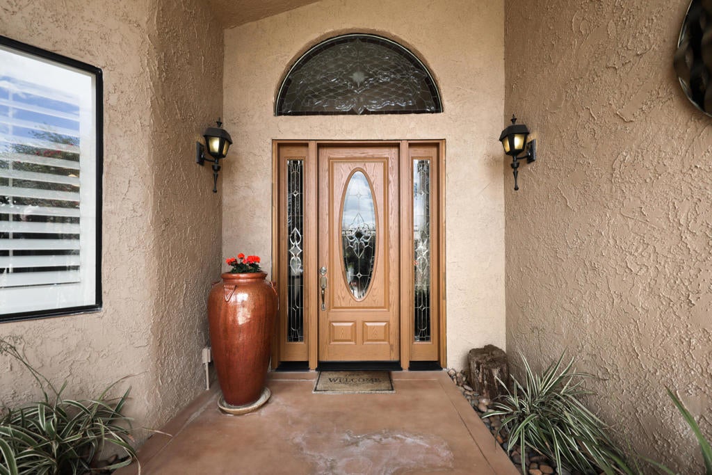 43761 Chapelton Drive