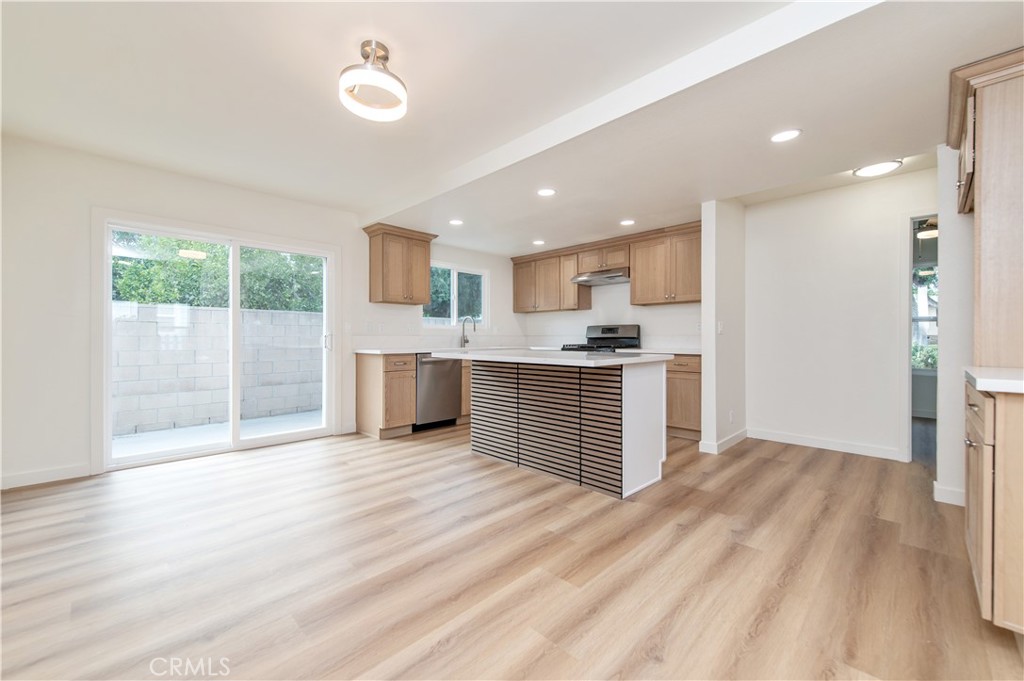 636 Highland Court
