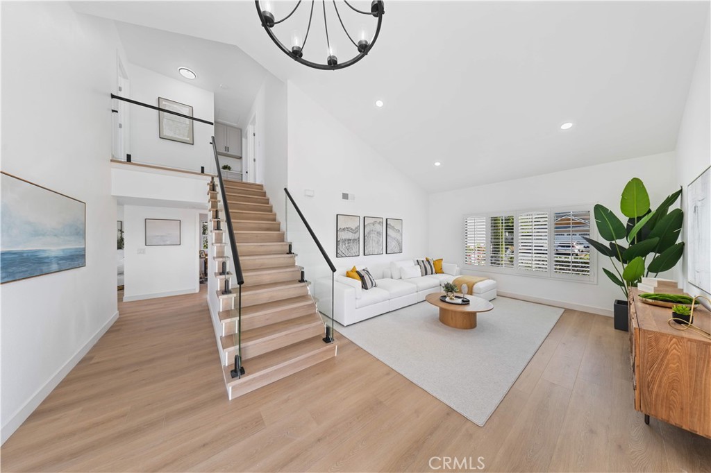25885 Astor Way