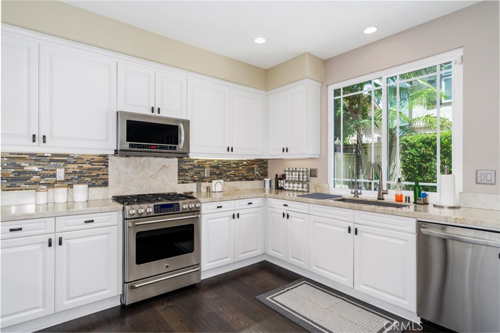 12931 Mackenzie Drive
