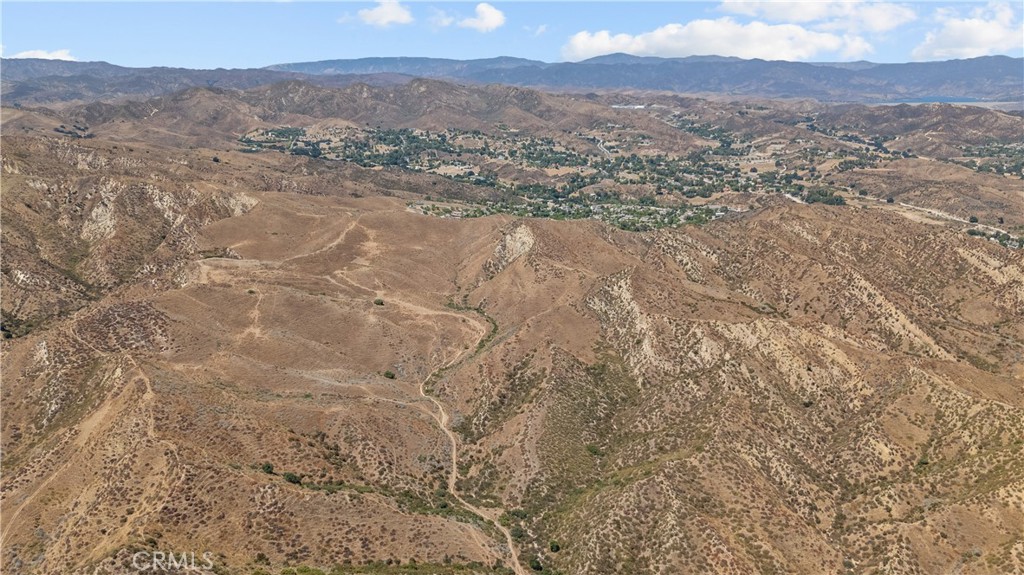0 Valley Glen