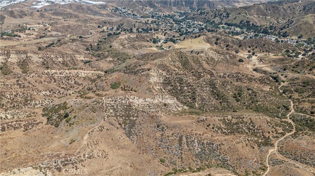 0 Valley Glen