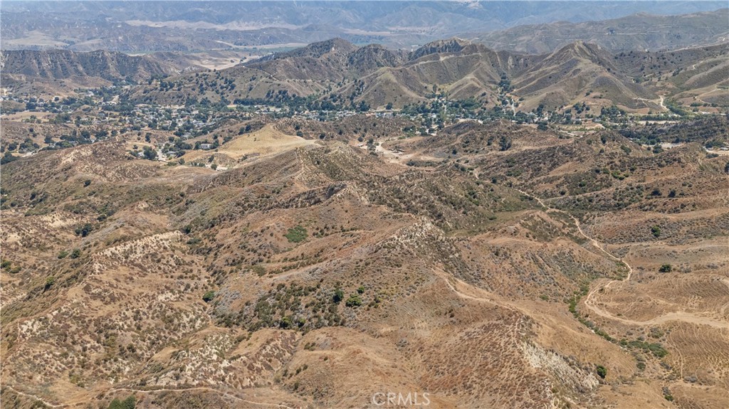 0 Valley Glen