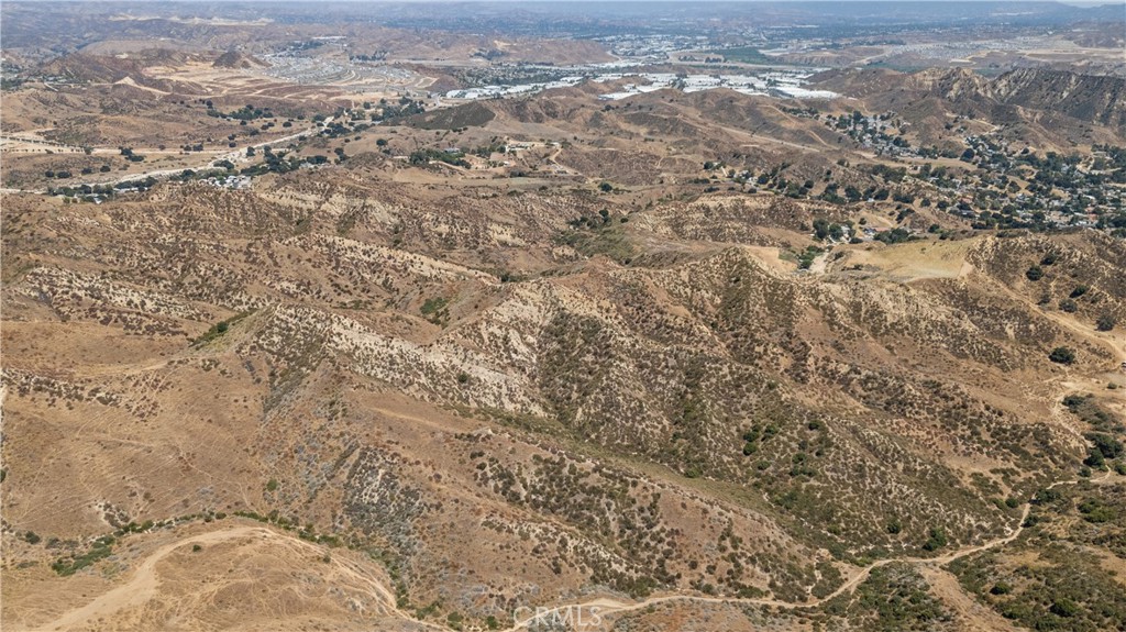 0 Valley Glen