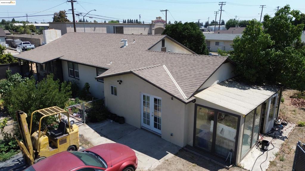 5100 Kiernan Ave