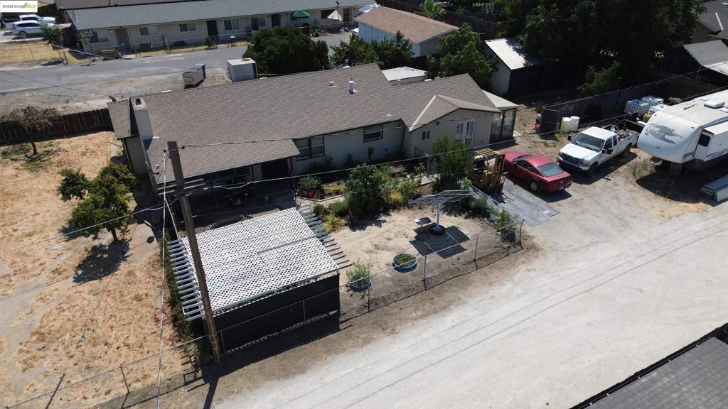 5100 Kiernan Ave