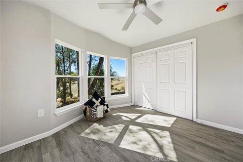 Tiny photo for 3150 Sunburst Road, Paso Robles, CA 93446 (MLS # NS26198448)