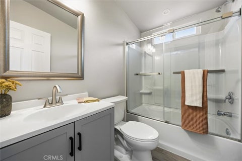Tiny photo for 3150 Sunburst Road, Paso Robles, CA 93446 (MLS # NS26198448)