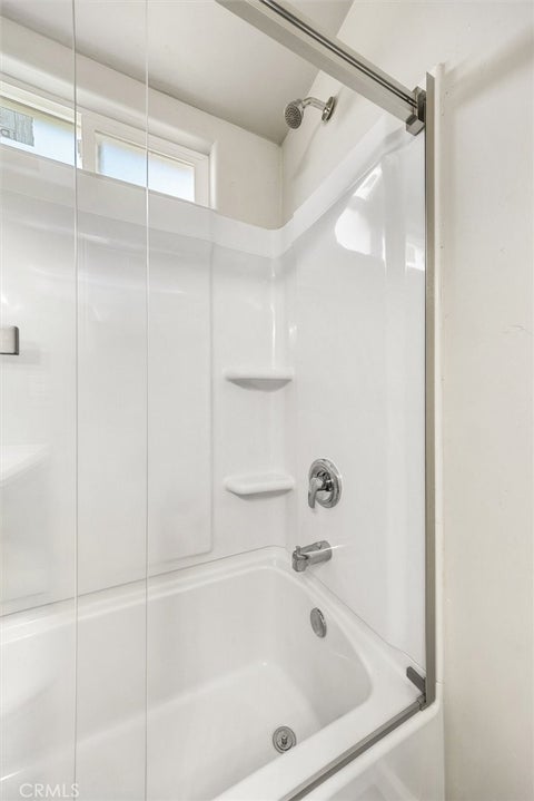 Tiny photo for 3150 Sunburst Road, Paso Robles, CA 93446 (MLS # NS26198448)