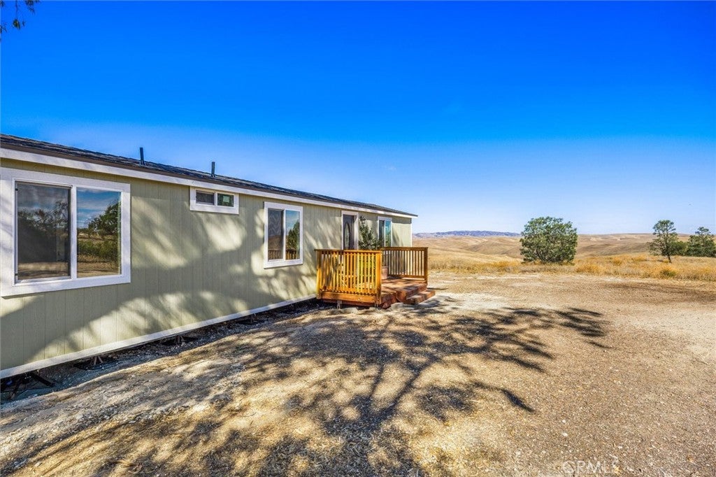 3150 Sunburst Road