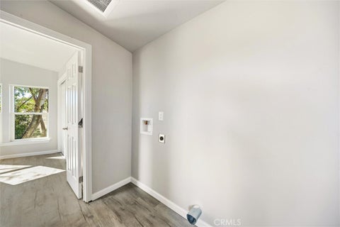 Tiny photo for 3150 Sunburst Road, Paso Robles, CA 93446 (MLS # NS26198448)