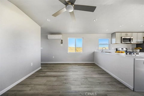 Tiny photo for 3150 Sunburst Road, Paso Robles, CA 93446 (MLS # NS26198448)