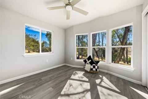 Tiny photo for 3150 Sunburst Road, Paso Robles, CA 93446 (MLS # NS26198448)