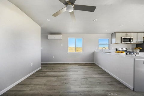 Tiny photo for 3150 Sunburst Road, Paso Robles, CA 93446 (MLS # NS26198448)
