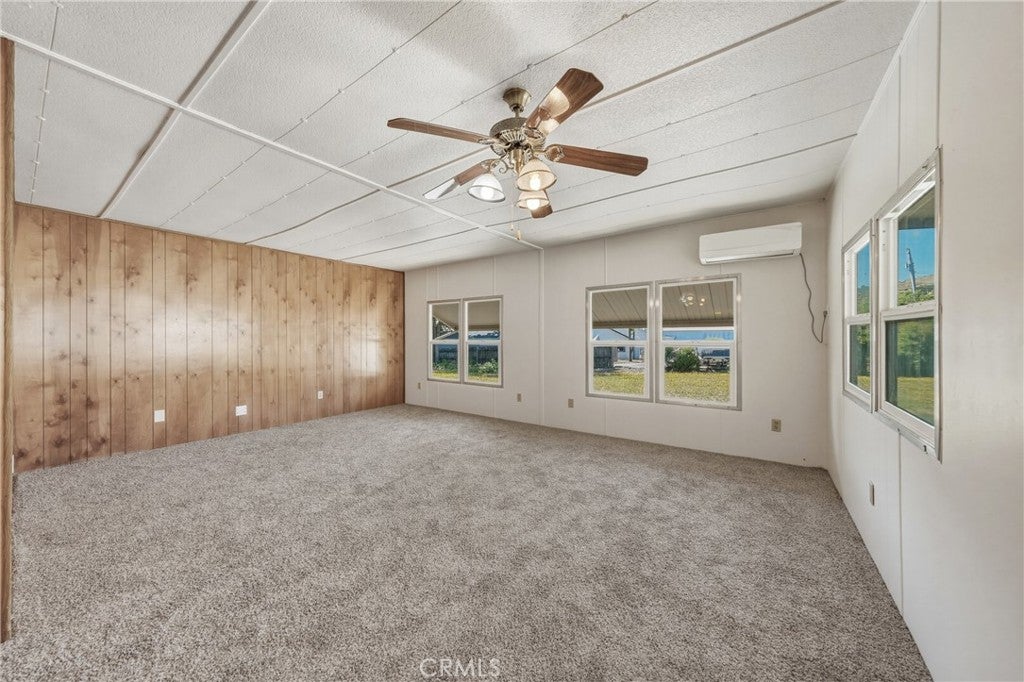 4265 Lakeshore Boulevard 22