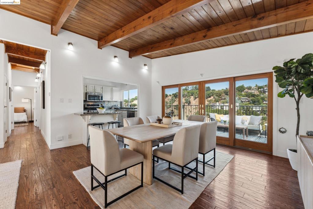 PIEDMONT - Residential