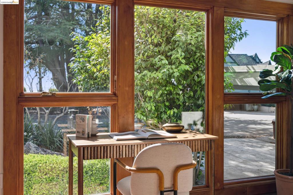 PIEDMONT - Residential