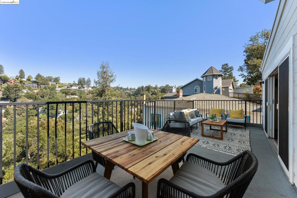 PIEDMONT - Residential