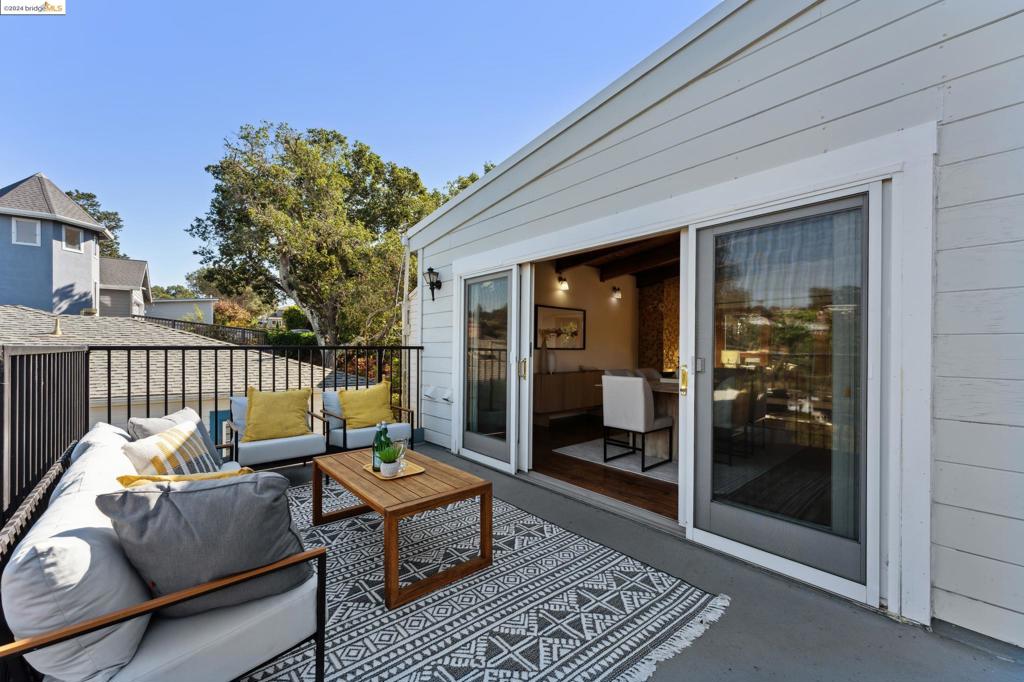 PIEDMONT - Residential