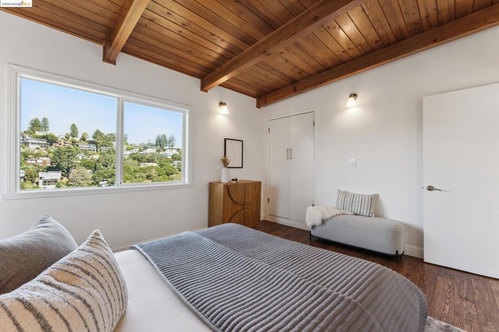 PIEDMONT - Residential