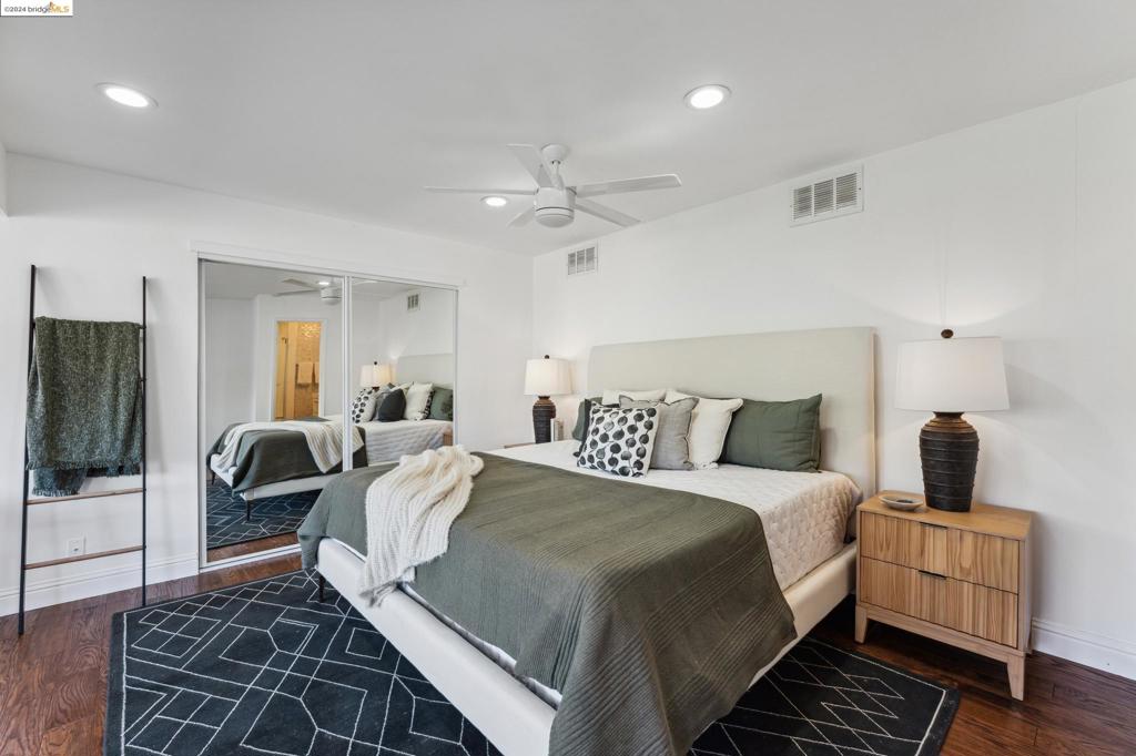 PIEDMONT - Residential