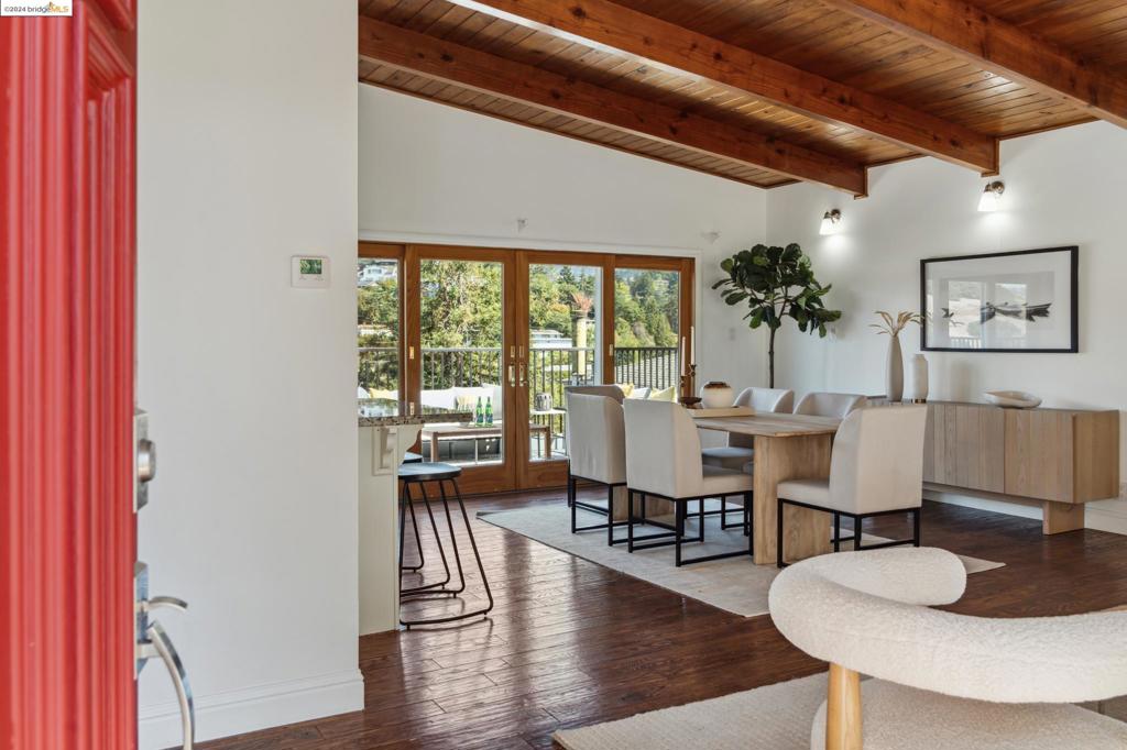 PIEDMONT - Residential