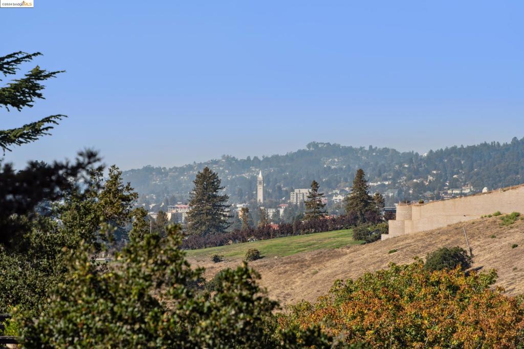 PIEDMONT - Residential